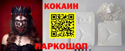 альфа пвп Заводоуковск