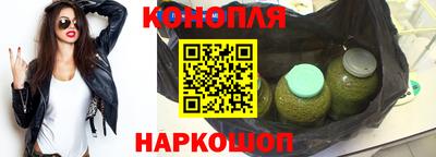 альфа пвп Заводоуковск